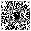 QR code with Noho'Ana Solar Technologies contacts