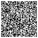 QR code with AIG contacts