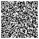QR code with Noresco International contacts