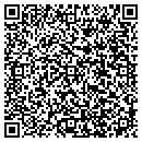QR code with Object Resources Inc contacts