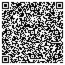 QR code with Ed's Auto contacts
