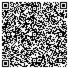 QR code with Onyx Power & Gas Consulting contacts
