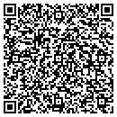 QR code with Morrow Insulation Co contacts