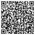 QR code with OPTIMUM GROUP contacts