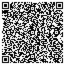 QR code with Optimum Resources Inc contacts