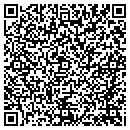 QR code with Orion Resources contacts