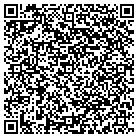 QR code with Pace Global Energy Service contacts