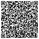 QR code with Pave Guard Technologies contacts