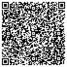QR code with Payless For Power contacts