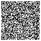QR code with Payment Resources International contacts