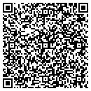 QR code with Peak Resources contacts