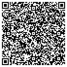 QR code with Pegasus Management Service contacts