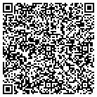 QR code with Performance Consulting LLC contacts