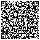 QR code with Petro Resources Inc contacts