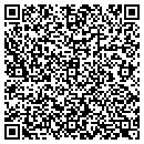 QR code with Phoenix Consulting LLC contacts
