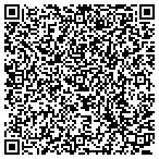 QR code with PHP Energy Solutions contacts