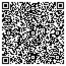 QR code with Pickens Michael contacts
