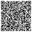 QR code with Pls Inc contacts