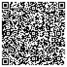 QR code with Pope Resources Port Gamble contacts