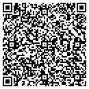 QR code with PosiTrend Industries contacts