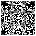 QR code with Potter Mc Kean Resources contacts