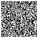 QR code with Power 4 Texas contacts