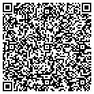 QR code with Power & Control Installatiors contacts