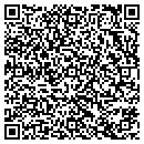 QR code with Power Enterprise Elec Corp contacts