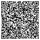 QR code with Main Event Video contacts