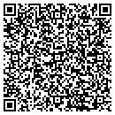 QR code with Power Mark Resources contacts