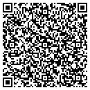 QR code with Power Secure contacts
