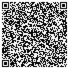 QR code with Power Source International contacts