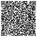 QR code with Power Tex contacts
