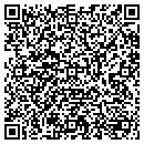 QR code with Power Transform contacts