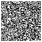 QR code with Preparedness Resources Inc contacts