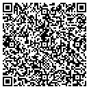 QR code with Kunkell Properties contacts