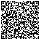 QR code with Prime Energy Service contacts