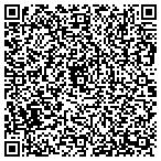 QR code with Priority Power Management Ltd contacts