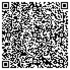 QR code with Professional Resources Group contacts