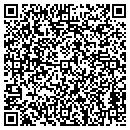 QR code with Quad Resources contacts