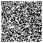 QR code with Quantum Energy Solutions contacts