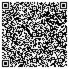 QR code with Quicksilver Resources Inc contacts