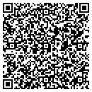 QR code with Raiser Resources contacts