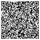 QR code with Ramey Jr Wilber contacts