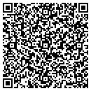 QR code with Ratkovich Peter contacts