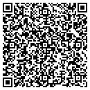QR code with Ray Ellen Resources contacts