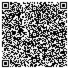 QR code with Rebirth Energy Solutions LLC contacts