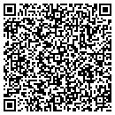 QR code with Recovery Resource Center contacts