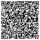 QR code with Reed's Resources contacts