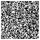 QR code with Regeneration Energy Corp contacts